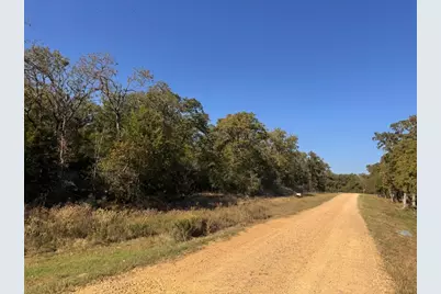 2308 Myrtle Lane, Cameron, TX 76520 - Photo 7