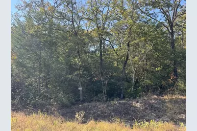 2308 Myrtle Lane, Cameron, TX 76520 - Photo 1