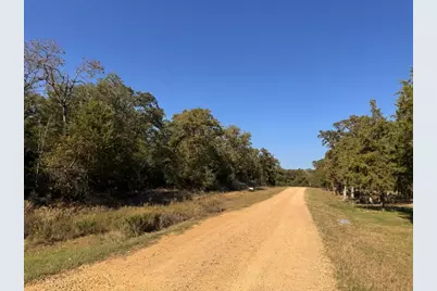 2308 Myrtle Lane, Cameron, TX 76520 - Photo 5