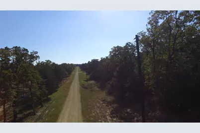 2308 Myrtle Lane, Cameron, TX 76520 - Photo 17