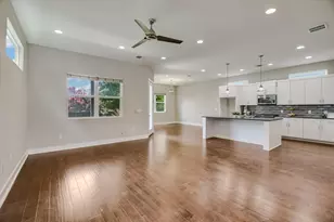 7125 Boyle Dr, Austin, TX 78724 - Photo 5