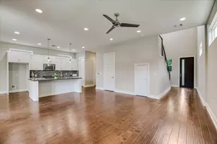 7125 Boyle Dr, Austin, TX 78724 - Photo 3