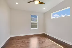 7125 Boyle Dr, Austin, TX 78724 - Photo 15