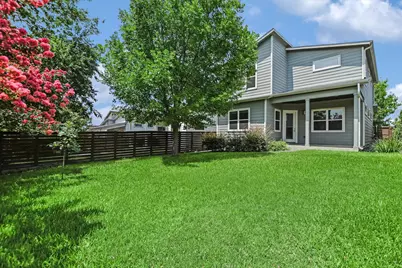 7125 Boyle Drive, Austin, TX 78724 - Photo 19