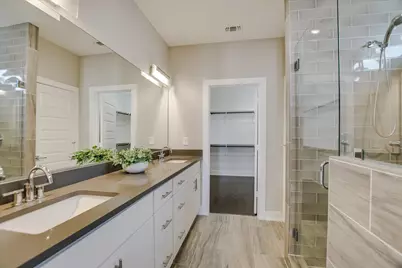 7125 Boyle Drive, Austin, TX 78724 - Photo 13