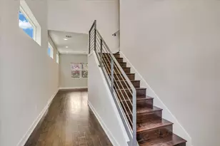 7125 Boyle Dr, Austin, TX 78724 - Photo 11