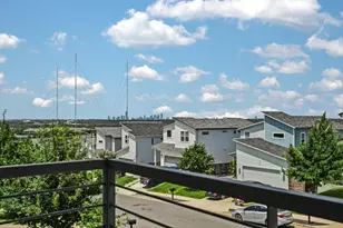 7125 Boyle Dr, Austin, TX 78724 - Photo 17