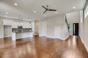 7125 Boyle Dr, Austin, TX 78724 - Photo 3