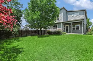 7125 Boyle Dr, Austin, TX 78724 - Photo 19