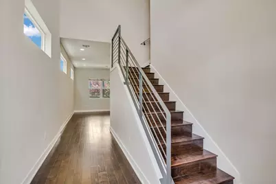 7125 Boyle Drive, Austin, TX 78724 - Photo 11