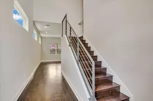 7125 Boyle Dr, Austin, TX 78724 - Photo 11