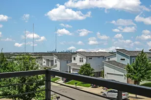 7125 Boyle Dr, Austin, TX 78724 - Photo 17