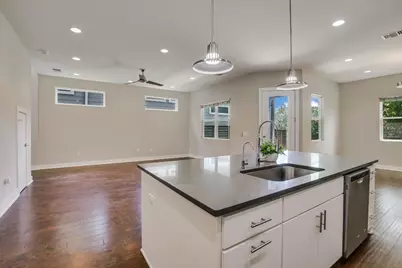 7125 Boyle Drive, Austin, TX 78724 - Photo 7