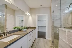 7125 Boyle Dr, Austin, TX 78724 - Photo 13