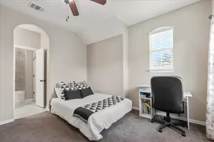 4365 Caldwell Palm Cir, Round Rock, TX 78665 - Photo 29