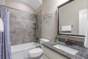 4365 Caldwell Palm Cir, Round Rock, TX 78665 - Photo 17