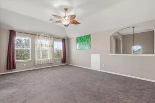 4365 Caldwell Palm Cir, Round Rock, TX 78665 - Photo 27