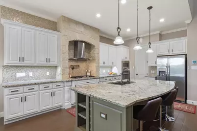 4365 Caldwell Palm Circle, Round Rock, TX 78665 - Photo 9