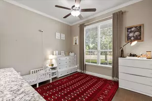 4365 Caldwell Palm Cir, Round Rock, TX 78665 - Photo 19