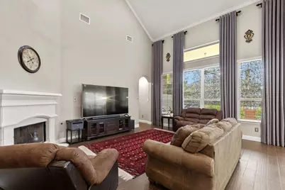 4365 Caldwell Palm Circle, Round Rock, TX 78665 - Photo 7