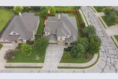4365 Caldwell Palm Circle, Round Rock, TX 78665 - Photo 5