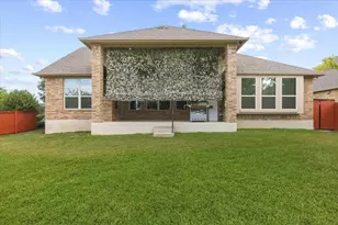 4365 Caldwell Palm Cir, Round Rock, TX 78665 - Photo 35