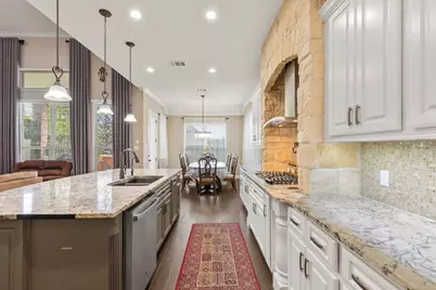 4365 Caldwell Palm Circle, Round Rock, TX 78665 - Photo 11