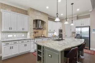 4365 Caldwell Palm Cir, Round Rock, TX 78665 - Photo 9