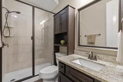 4365 Caldwell Palm Circle, Round Rock, TX 78665 - Photo 33