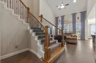 4365 Caldwell Palm Cir, Round Rock, TX 78665 - Photo 25