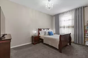 4365 Caldwell Palm Cir, Round Rock, TX 78665 - Photo 31