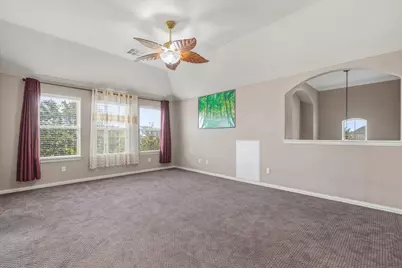 4365 Caldwell Palm Circle, Round Rock, TX 78665 - Photo 27