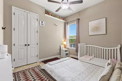 4365 Caldwell Palm Circle, Round Rock, TX 78665 - Photo 23