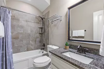 4365 Caldwell Palm Circle, Round Rock, TX 78665 - Photo 17