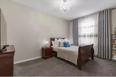 4365 Caldwell Palm Circle, Round Rock, TX 78665 - Photo 31