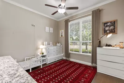 4365 Caldwell Palm Circle, Round Rock, TX 78665 - Photo 19