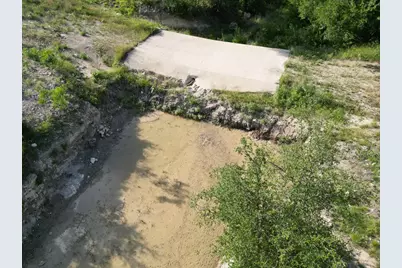 Lot 18 Serenity Drive, Bertram, TX 78605 - Photo 7