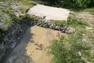 Lot 18 Serenity Dr, Bertram, TX 78605 - Photo 7