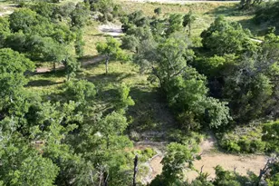 Lot 18 Serenity Dr, Bertram, TX 78605 - Photo 3