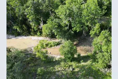 Lot 18 Serenity Drive, Bertram, TX 78605 - Photo 5