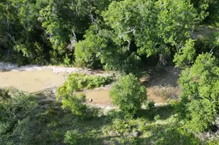 Lot 18 Serenity Dr, Bertram, TX 78605 - Photo 5