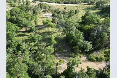 Lot 18 Serenity Drive, Bertram, TX 78605 - Photo 3