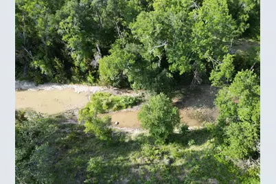 Lot 18 Serenity Drive, Bertram, TX 78605 - Photo 5