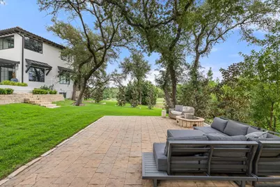 28 Club Estates Parkway, Austin, TX 78738 - Photo 25