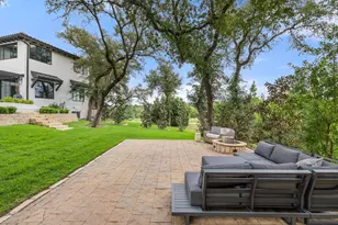 28 Club Estates Pkwy, Austin, TX 78738 - Photo 25