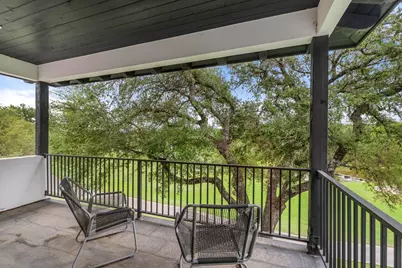 28 Club Estates Parkway, Austin, TX 78738 - Photo 23