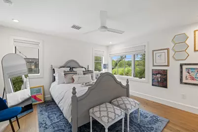 28 Club Estates Parkway, Austin, TX 78738 - Photo 27