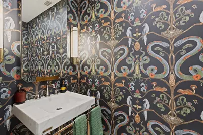 28 Club Estates Parkway, Austin, TX 78738 - Photo 35