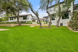 28 Club Estates Pkwy, Austin, TX 78738 - Photo 37