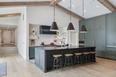 28 Club Estates Parkway, Austin, TX 78738 - Photo 9